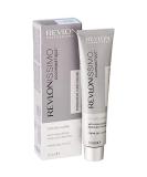 Revlon RVL Colorsmetique Color & Care 10.1 60ml - Shop Internationally for Vibrant Hair Color & Care - Buy Online on GoSupps.com