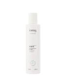 IOMA Paris Haircare PURETE Gentle Clean Shampoo - Botanical Scalp & Hair Treatment for All Hair Types (200 ml) - Buy Now Internationally - Buy Online on GoSupps.com