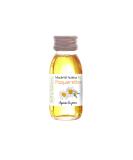 Buy Organic Daisy Oil 60ml - 100% Pure Essential Oil in Glass Bottle - Fresh Flowers Manelya - Imported from France - Buy Online on GoSupps.com
