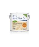 Bona Hard Wax Oil 1L Extra Matt Wood Floor Oil- Prdt Code AF390013001 - Buy Online on GoSupps.com