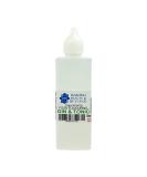 Baking Beauty and Beyond Concentrated Food Flavouring Oil - Dozen of Professional Quality Food Grade Flavouring Oil for Candy Making Baking Cooking Lip Balm and Lip Gloss - Gin & Tonic (50ml) - Buy Online on GoSupps.com