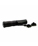Woodhaven Calls Custom Calls Ninja Owl, Plastic Barrel, Black, WH220 - Buy Online on GoSupps.com