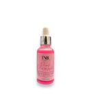 TNBL Pink Pineapple 30ml Nail & Cuticle Oil Dropper - Hydrating Formula for Healthy Nails - Buy Online on GoSupps.com