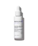 Replenix Anti-Aging Retinol + Bakuchiol Face Serum | Medical-Grade Treatment for Mature Skin | 1 fl. oz - Buy Online on GoSupps.com
