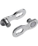 SHIMANO SM-CN910-12 Quick-Link 12 Speed/2 Pack - Buy Online on GoSupps.com