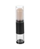 Beaupretty Refillable Face Makeup Brush - Ideal Powder & Foundation Brush for Women | Perfect for Liquid Powder & Cream - Buy Online on GoSupps.com