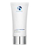 iS CLINICAL Cream Cleanser - Hydrating Facial Cleanser & Makeup Remover 4 Fl Oz - Buy Online on GoSupps.com