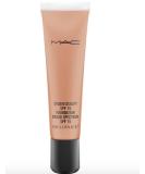 MAC Studio Sculpt SPF 15 Foundation - NW43 - 40 ml / 1.3 oz - Buy Online on GoSupps.com