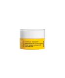 StriVectin Contour Restore  Firming Moisture Balm for Eyes  0.5 oz - Buy Online on GoSupps.com