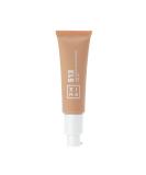 3ina Tinted Moisturizer SPF 30 - Vegan BB Cream with Hyaluronic Acid | Buildable Foundation | Cruelty-Free Face Cream - Buy Online on GoSupps.com