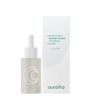 Auraiha Glow Jelly Highlighting Serum - Vegan Jojoba & Cucumber Elixir for Intense Hydration & Radiant Skin - 1 fl oz - Buy Online on GoSupps.com