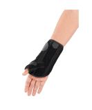 Breg Apollo Pediatric Wrist Spica Brace - Right - Part #10654 | International Shipping Available - Buy Online on GoSupps.com
