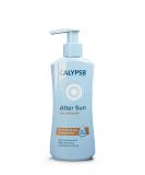 Calypso After Sun and Tan Extend - Buy Online on GoSupps.com