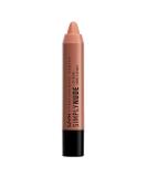 NYX Simply Nude Exposed Lipstick - 0.11 oz - Buy Online on GoSupps.com
