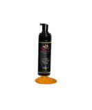 Lace Tint Melting Hair Mousse in Caramel - Light Brown | Shop Now - Buy Online on GoSupps.com