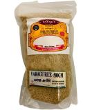 Veenas Kodo Millet | 500G | Varagu/Kodra/Harka | Little Millet | Healthy Millet | Kodo Millet | High Protein & Fibre | Indian Origin - Buy Online on GoSupps.com