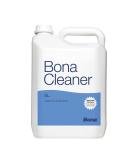 Bona Wooden Floors Cleaner - 5 Litre 5L - Buy Online on GoSupps.com
