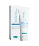Benevi Hydroderm Facial Cleanser 125ml - Acne Treatment for Impure Skin | Gently Eliminate Oily Shine - Buy Online on GoSupps.com