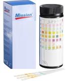 Buy 100 Blue Test Strips for 10Ps Analysis - Fast International Shipping - Buy Online on GoSupps.com