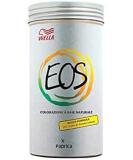 Wella Professionals EOS X Paprika 120ml - Premium Grey Hair Color Treatment (1 Pack) - Buy Online on GoSupps.com