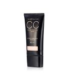 3 x Max Factor CC Colour Correcting Cream SPF10 30ml Sealed - 40 Fair - Buy Online on GoSupps.com