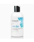 Blossom Essentials Evie Moisturize + Replenish Conditioner - 240ml | Vegan Sulfate & Paraben-Free for All Hair Types - Buy Online on GoSupps.com