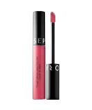 SEPHORA COLLECTION Cream Lip Stain Liquid Lipstick 85 Rosewood - Long-Lasting Matte Finish | International Shipping Available - Buy Online on GoSupps.com
