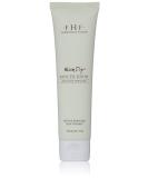 FarmHouse Fresh Moon Dip Back to Youth Ageless Mousse - 2.4 Fl Oz - Buy Online on GoSupps.com