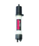 MSR Guardian Gravity Purifier Filter Cartridge - Replacement Option - Buy Online on GoSupps.com