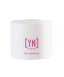 Young Nails Speed Acrylic Powder - Frost Pink 45g | Fast-Setting Formula for Flawless Nails - Buy Online on GoSupps.com