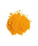 Organic Fair Trade Certified Frontier Turmeric Root Powder - 1 lb - Buy Online on GoSupps.com