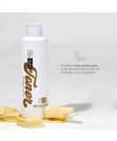 Buy Day & Night Toner 60ml - 2 for $38 | Effective Skincare for All Skin Types - International Shipping Available - Buy Online on GoSupps.com