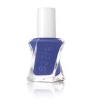 Essie Couture Find Me Man-Nequin Nail Polish | 14 ml - International Shipping Available - Buy Online on GoSupps.com