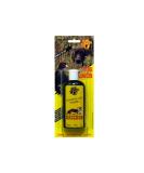 Pete Rickard's Raccoon Dog Training Scent, 4-Ounce - Buy Online on GoSupps.com