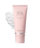 Elishacoy Moist Up Collagen Sleeping Mask - 1.69 fl.oz | Overnight Face Gel Cream | Moisturizing, Anti-Aging, Radiance Care - Buy Online on GoSupps.com