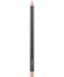 MAC Quite Cute Lip Pencil Liner NAKED LINER - Buy Online on GoSupps.com