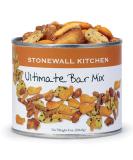 Stonewall Kitchen Ultimate Bar Mix 7oz - Cocktail Lover's Essential for Home Bartending - Buy Online on GoSupps.com