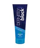 Emerald Bay Definitely Black Tanning Accelerator 250 ml - Buy Online on GoSupps.com