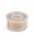 Invisible Wide Double Eyelid Self Adhesive Sticker Tape - Size L | Sourcing Map Beauty Tool - Buy Online on GoSupps.com