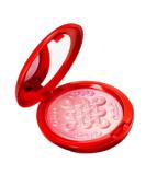 MAC Lunar New Year Collection: Beaming Blush Extra Dimension Skinfinish - Buy Online on GoSupps.com
