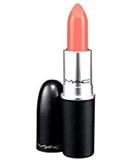 Buy MAC Sushi Kiss Lipstick - International Shipping Available | Shop Now - Buy Online on GoSupps.com