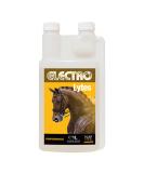 NAF D-Itch Lotion 1 l (Pack of 1) - Buy Online on GoSupps.com