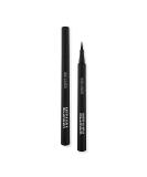 Ink Liner Eyeliner - Buy Online on GoSupps.com