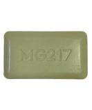 MG217 Psoriasis Exfoliating Bar Soap with Dead Sea Salt, Oregon Grape Root Extract, Oatmeal - 5oz - Buy Online on GoSupps.com