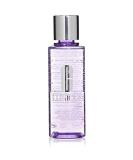 Clinique Take the Day Off Makeup Remover, No Color, 4.2 Oz - Buy Online on GoSupps.com