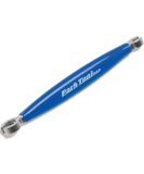 Park Tool SW-13 Spoke Wrench for Mavic Wheels - One Size - Buy Online on GoSupps.com