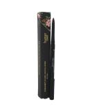 butter LONDON Plush Rush Lip Liner - Really Rose - Buy Online on GoSupps.com