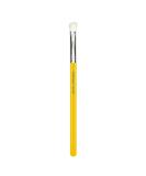Buy Bdellium Tools 765 Small Angled Shader Brush - Professional Makeup Brush for Natural Eyeshadow Blending - International Shipping Available - Buy Online on GoSupps.com