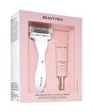 BeautyBio Scalp Set - Buy Online on GoSupps.com