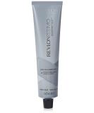 Revlon Revlonissimo 5-Medium Bianco high coverage 60 ml medium blonde 60 ml (1 pack) - Buy Online on GoSupps.com